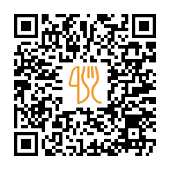 QR-code link către meniul 5 Элементов