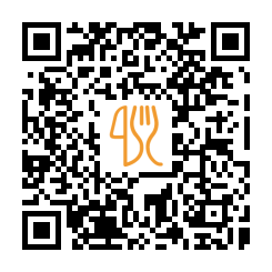 QR-code link către meniul Sushizawa