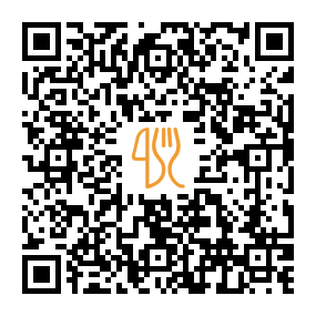 QR-code link către meniul Trattoria Trovato