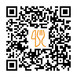 QR-code link către meniul Wirat Bakery