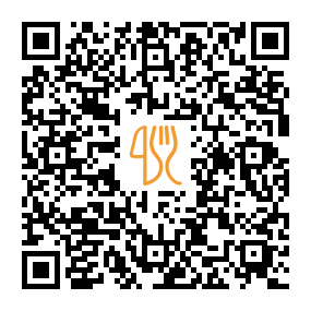 QR-code link către meniul Maliblu Wine Tapas