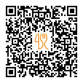 QR-code link către meniul Pasticceria Volpati