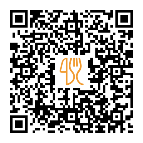 QR-code link către meniul Country Girl's Seafood Cafe