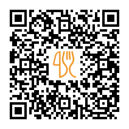 QR-code link către meniul Thong Ma Thai Kitchen