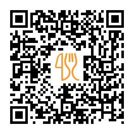 QR-code link către meniul Fusion Grill