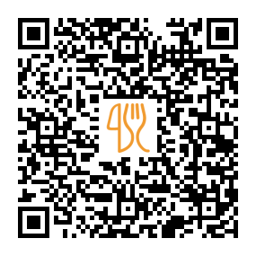 QR-code link către meniul Ossoor Vegetarian