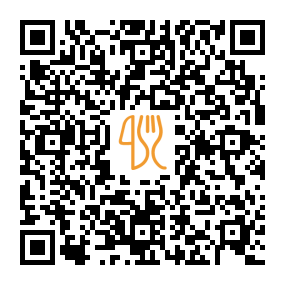 QR-code link către meniul Osteria Da Mualdo