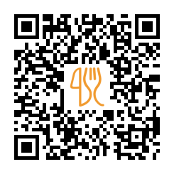 QR-code link către meniul Zur Seerose