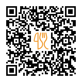 QR-code link către meniul Pizza Hunt