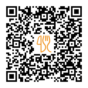 QR-code link către meniul D'isra