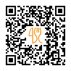 QR-code link către meniul Hiros