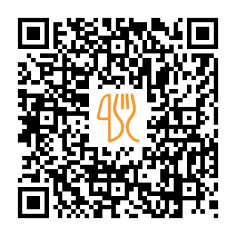 QR-code link către meniul Valle Verde