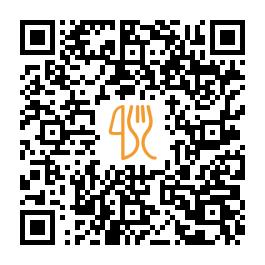 QR-code link către meniul Kenyi Peruvian Cuisine