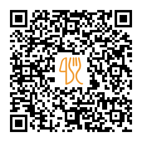 QR-code link către meniul Asian Court