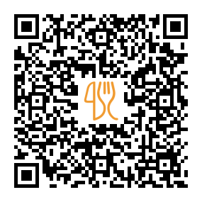 QR-code link către meniul Subway