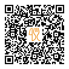 QR-code link către meniul Casale Marretti