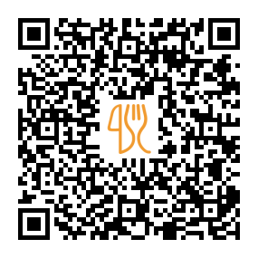 QR-code link către meniul Estrella Latina Latin Food