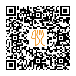 QR-code link către meniul Pesce D'oro