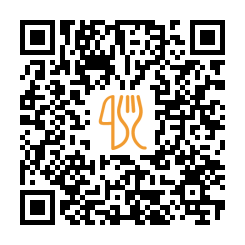 QR-code link către meniul רוסיניס