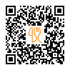 QR-code link către meniul ティールーム グリーン スリーヴス