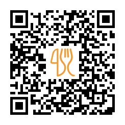 QR-code link către meniul ホット