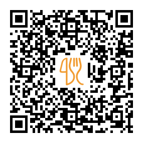 QR-code link către meniul Guru Krupa Khaman House