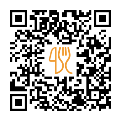 QR-code link către meniul ラーメン Shí Táng Hēi まる