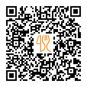 QR-code link către meniul Trattoria Del Bado