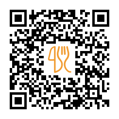 QR-code link către meniul Le Piagge