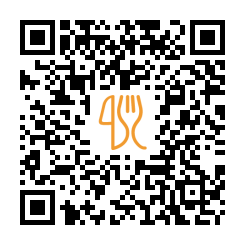 QR-code link către meniul Edmar