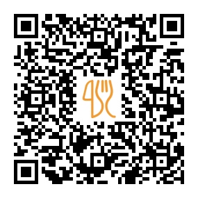 QR-code link către meniul Brunetti's Pizza