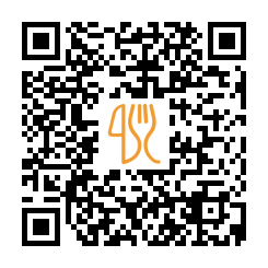 QR-code link către meniul 7 Eleven