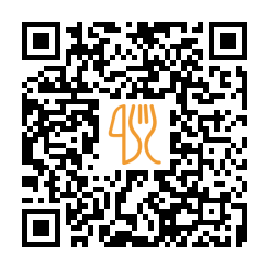 QR-code link către meniul Lóng Zhèng ラーメン