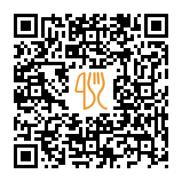 QR-code link către meniul Jū Jiǔ Wū Yǒng Yuǎn