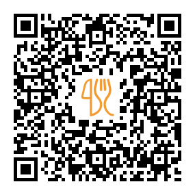 QR-code link către meniul Clove Indian Cuisine And