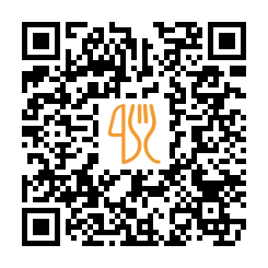 QR-code link către meniul Faircafe