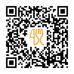 QR-code link către meniul Toloka