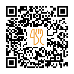 QR-code link către meniul Lo Stube