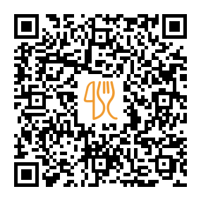 QR-code link către meniul Sankar Cafe