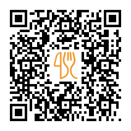 QR-code link către meniul Caffe Artistico