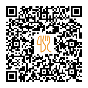 QR-code link către meniul 400 Burger