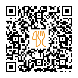 QR-code link către meniul Chef Suzanne