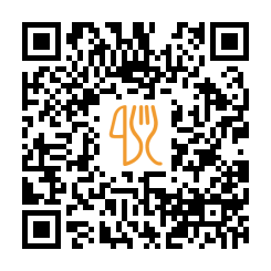 QR-code link către meniul トロンボーン