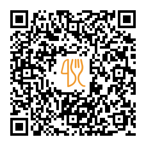 QR-code link către meniul Poema Bistro (food Coffee Drinks)