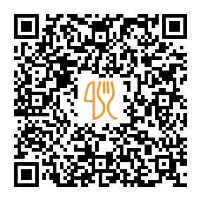 QR-code link către meniul Ophicina`s Burger