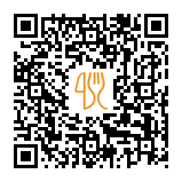 QR-code link către meniul Hradcany