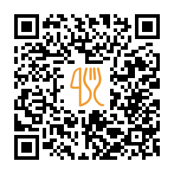 QR-code link către meniul Улыбка