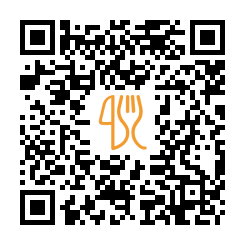 QR-code link către meniul Gekke Gin