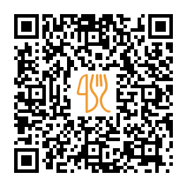 QR-code link către meniul Vereshchagin