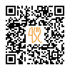 QR-code link către meniul ไวน์ บลา บาร์